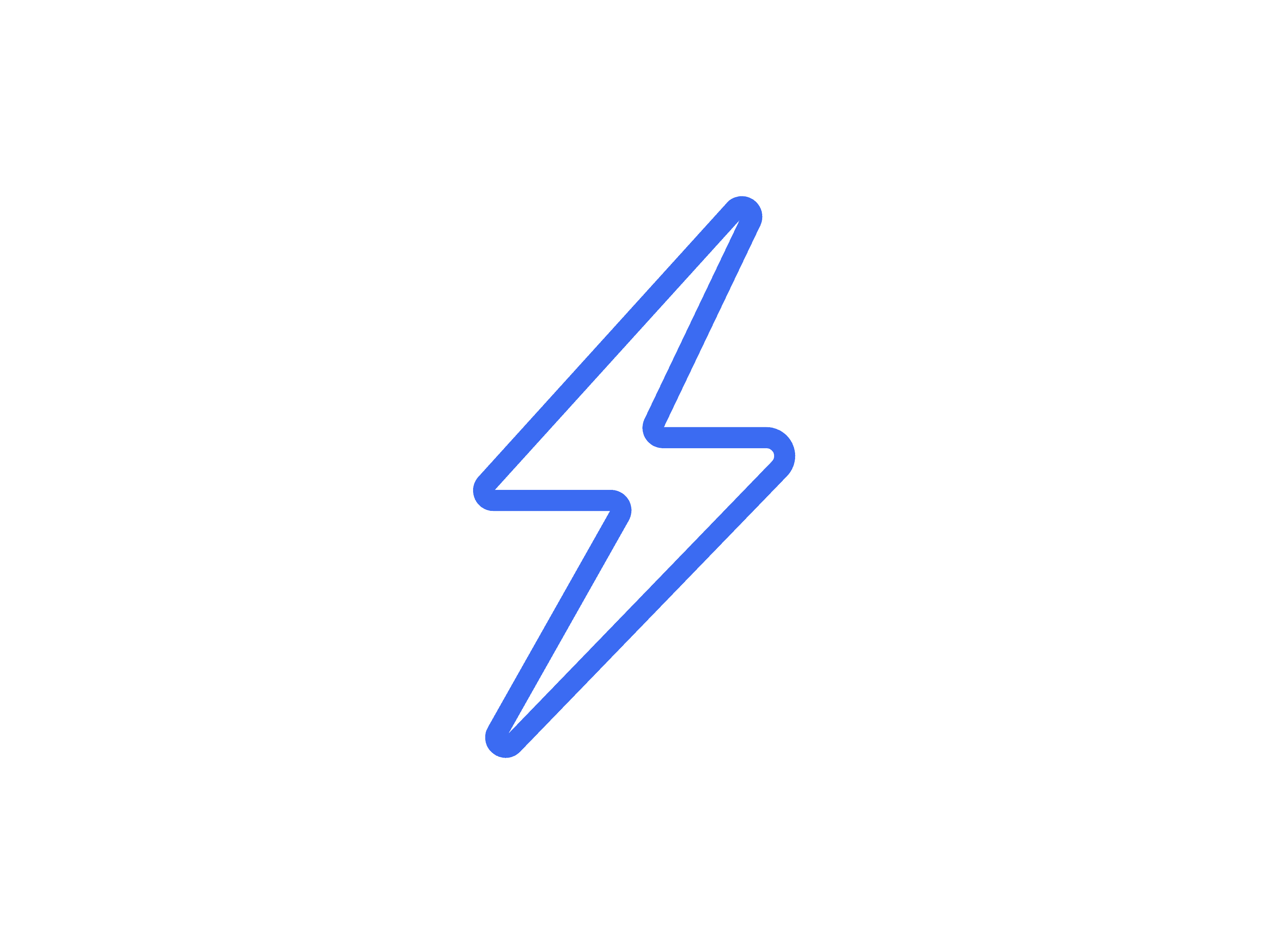 Instalacje odgromowe