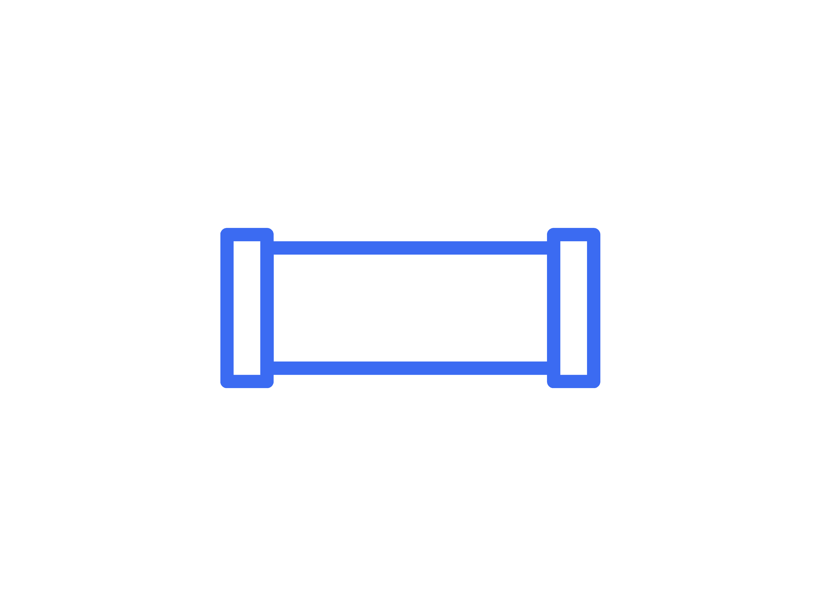 Peszle i rury osłonowe