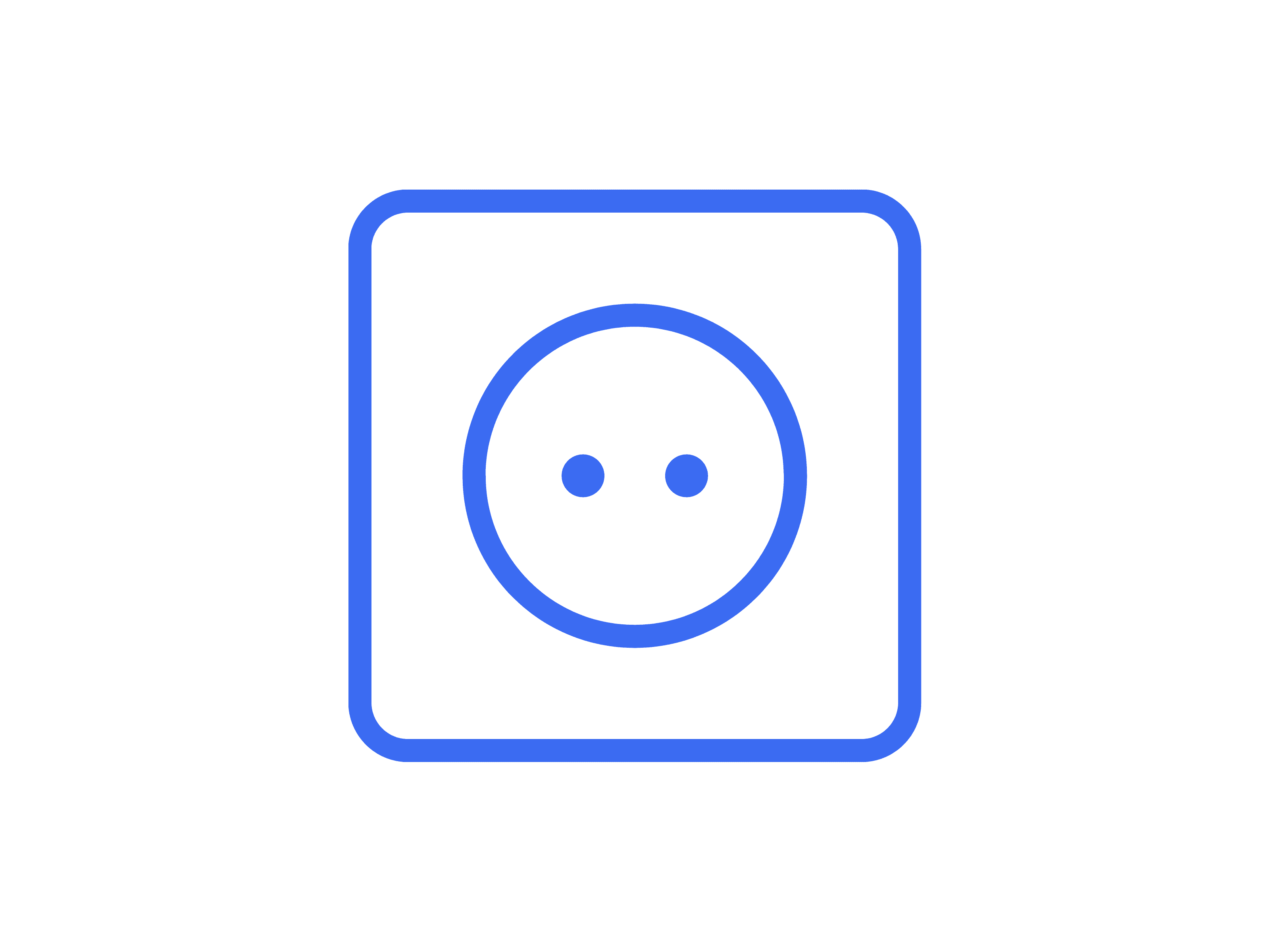 Osprzęt elektroinstalacyjny