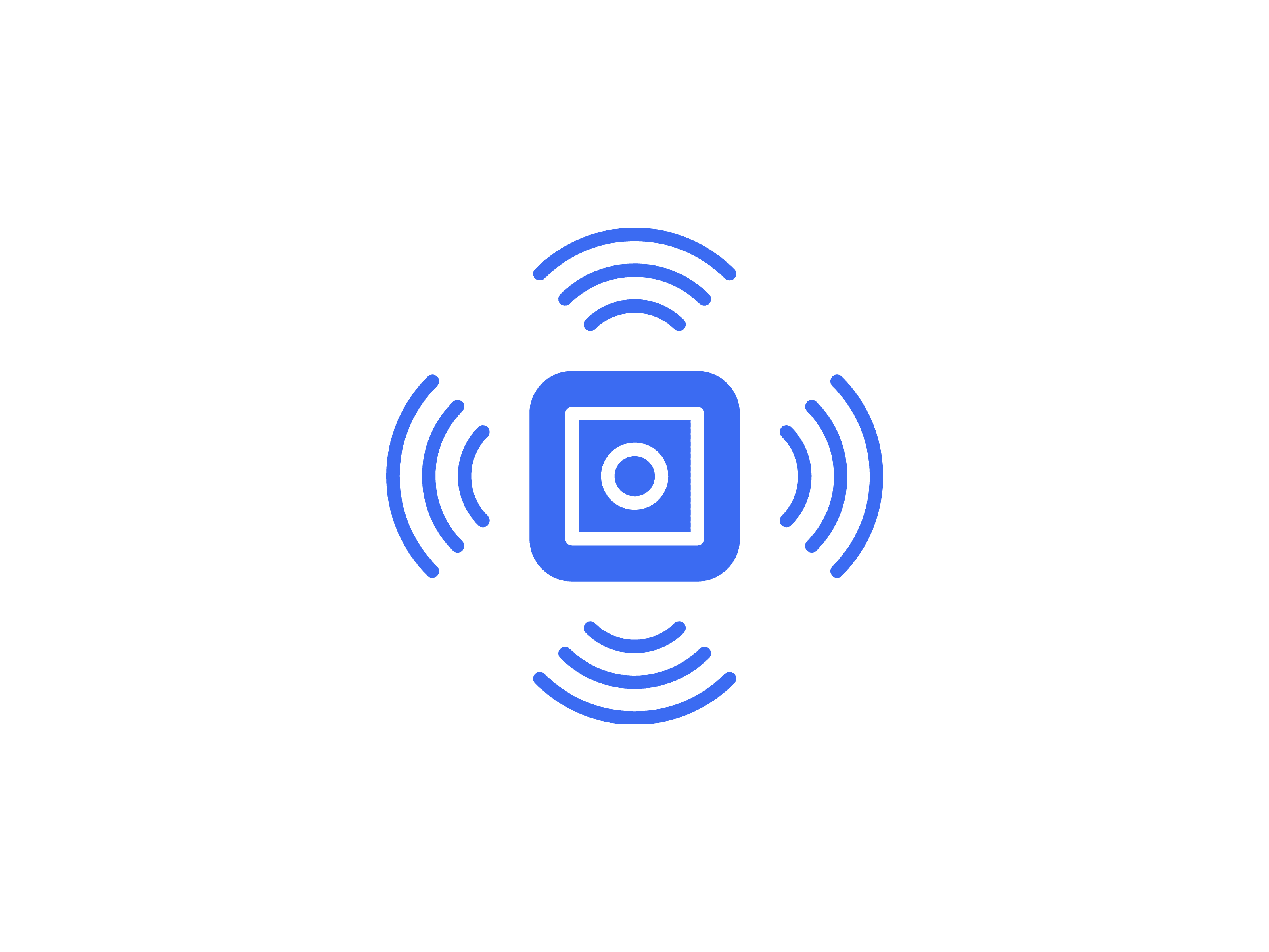 Czujniki czadu / gazu / dymu