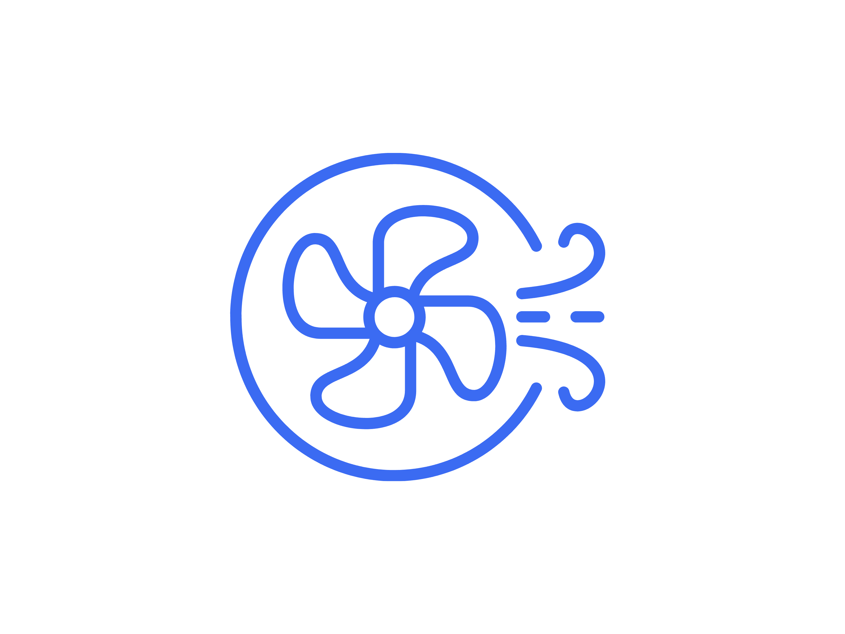 Klimatyzacja i wentylacja