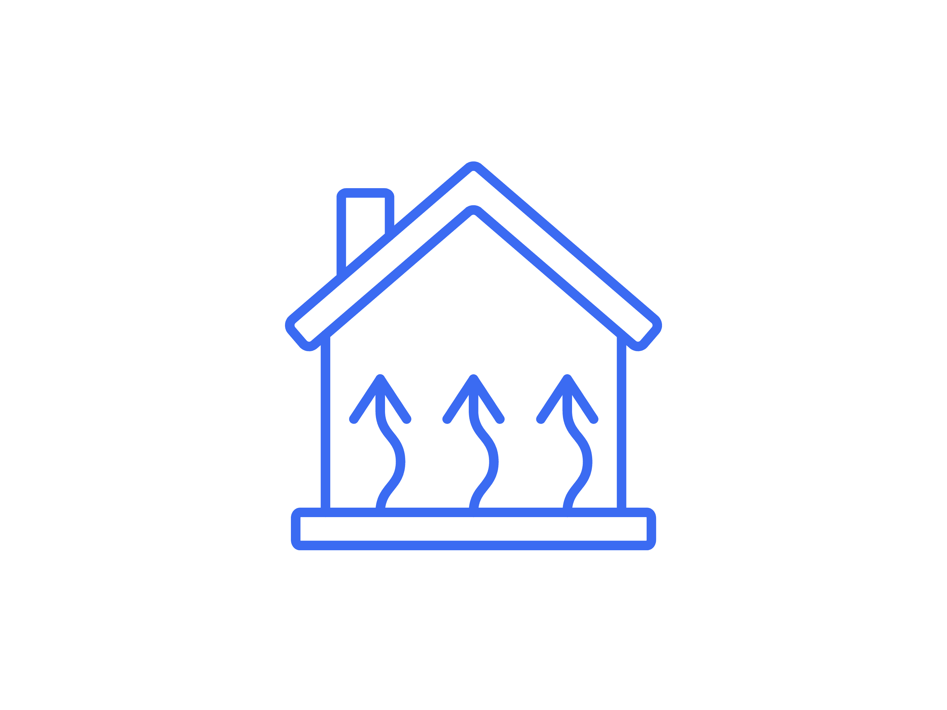 Urządzenia grzewcze