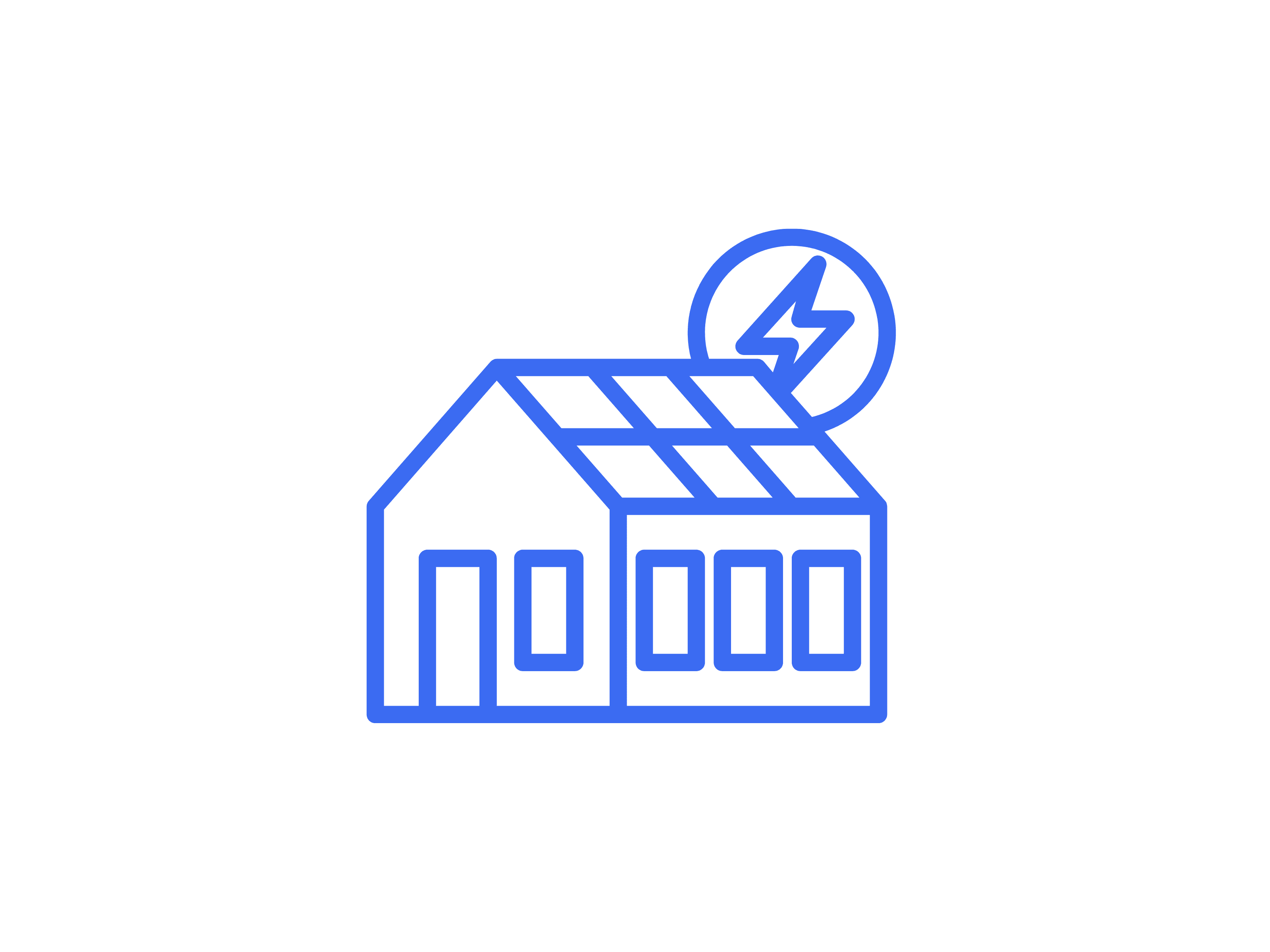 Pompy ciepła / fotowoltaika / magazyny energii