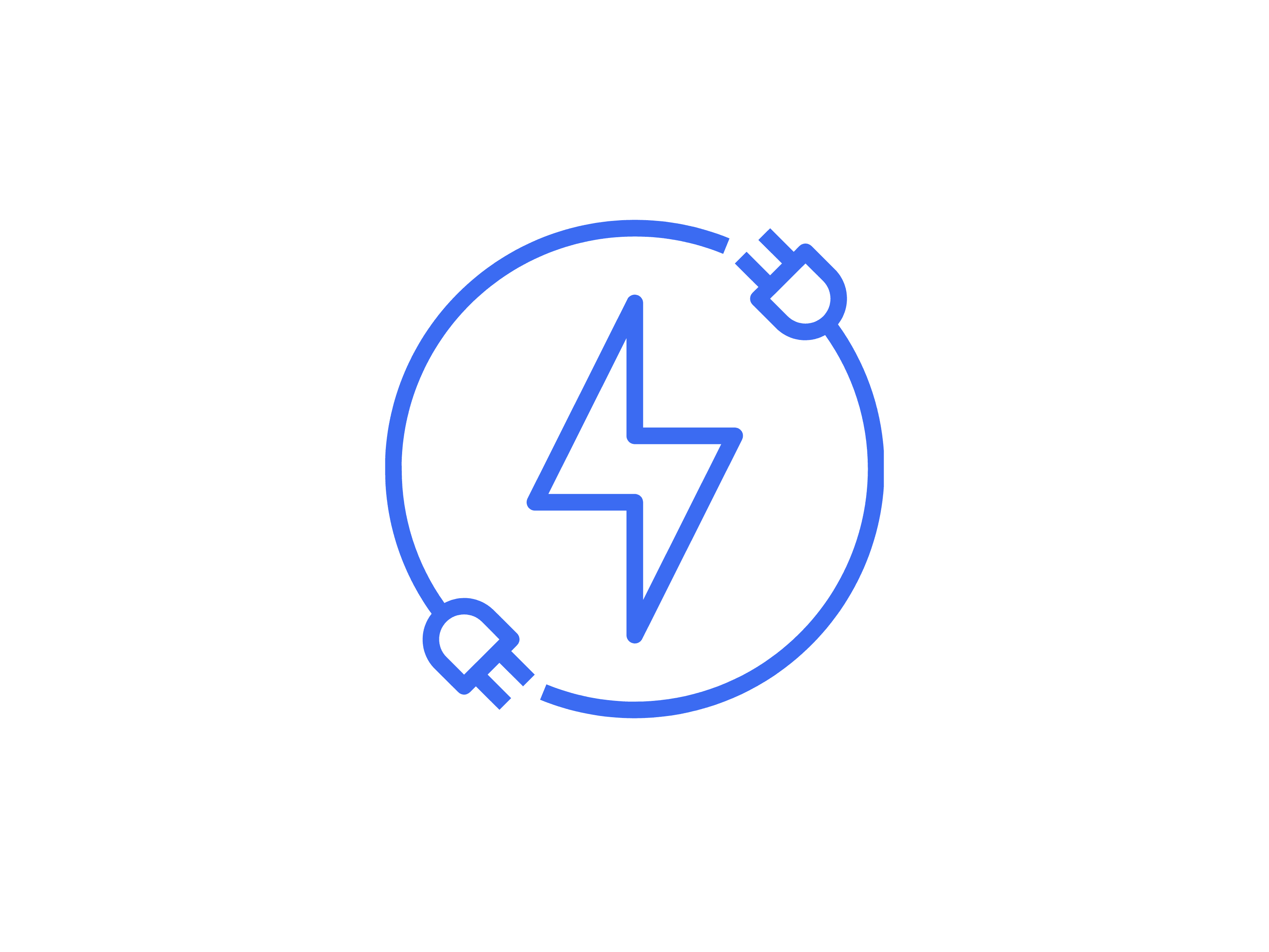 Puszki elektroinstalacyjne